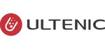 Ultenic
