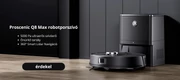 Proscenic Q8