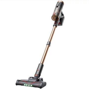 Proscenic P11 Ultra Vezeték Nélküli Porszívó