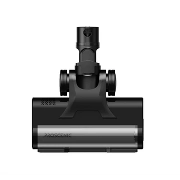 Proscenic P20 vezeték nélküli porszívóhoz padlókefe