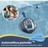 Ultenic Pooleco 10S Medencetisztító Robot